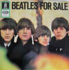 FOR SALE