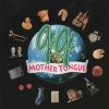 GEGE AND THE MOTHER TONGUE