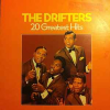 20 GREATEST HITS