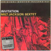 INVITATION