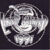 1991
