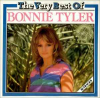 VERY BEST OF