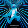 A FUNK ODYSSEY