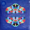 KALEIDOSCOPE