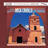 Misa Criolla