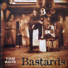 BASTARDS