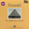 PYRAMID