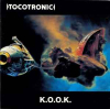 K.O.O.K.
