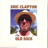 OLD SOCK