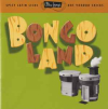 BONGOLAND