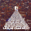 Láss, Ne Csak Nézz!