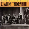 BEST OF THE BIG BANDS