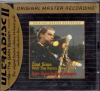 ZOOT SIMS IN COPENHAGEN