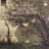 Rosamunde