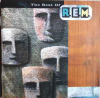 THE BEST OF R.E.M.