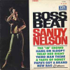 Boss Beat