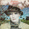 A SONG FOR ALL SEASONS
