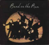 BAND ON THE RUN
