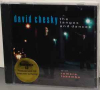 The Tangos And Dances
