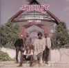 Chronicles 1967-1992