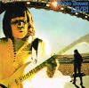 Robin Trower Live!