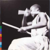 LES TAMBOURINAIRES DU BURUNDI