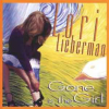 GONE IS THE GIRL