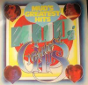 Mud's Greatest Hits