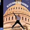 Mr. Oscar Brown Jr. Goes To Washington