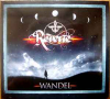 WANDEL