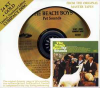 PET SOUNDS