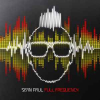 FULL FREQUENCY