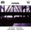 FLIPSIDE
