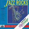 JAZZ ROCKS