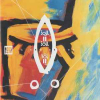 VOL II (1990 A NEW DECADE)