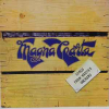 SONGS FROM WASTIES ORCHARD