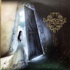 The Open Door