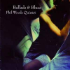 BALLADS & BLUES
