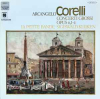 Concerti Grossi Opus 6, 1-4
