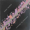 Caravan To Midnight