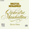 Digital Broadway