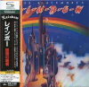 RITCHIE BLACKMORE'S RAINBOW