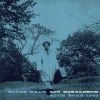 BLUES WALK