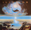 ILLUSION