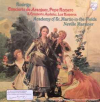 Concierto De Aranjuez / Concierto Andaluz