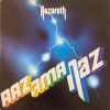 RAZAMANAZ