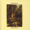 TUPELO HONEY
