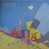 Still Life (American Concert 1981)