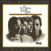 Thom Rotella Band