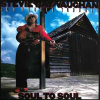 SOUL TO SOUL